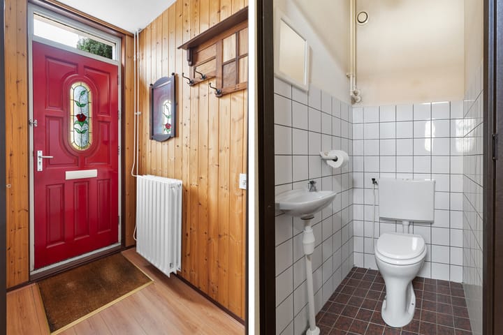 Foto 15 van Zeisstraat 37