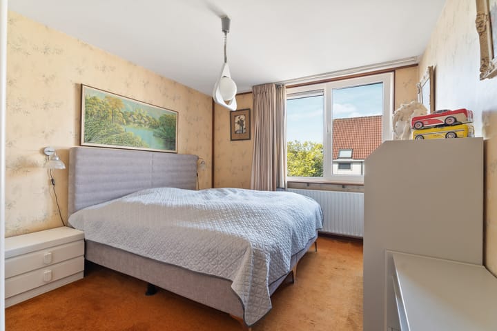 Foto 17 van Zeisstraat 37