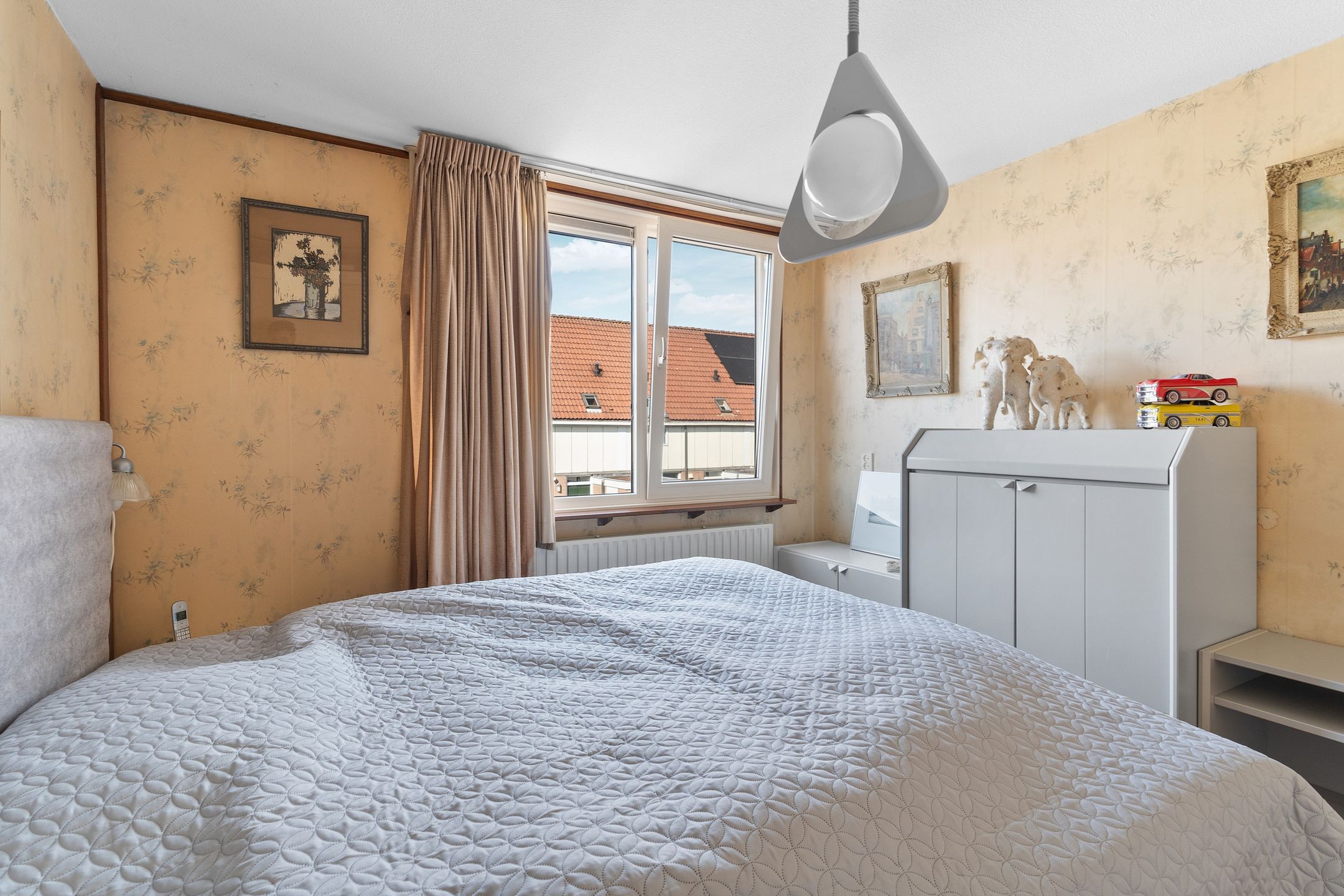 Foto 18 van Zeisstraat 37