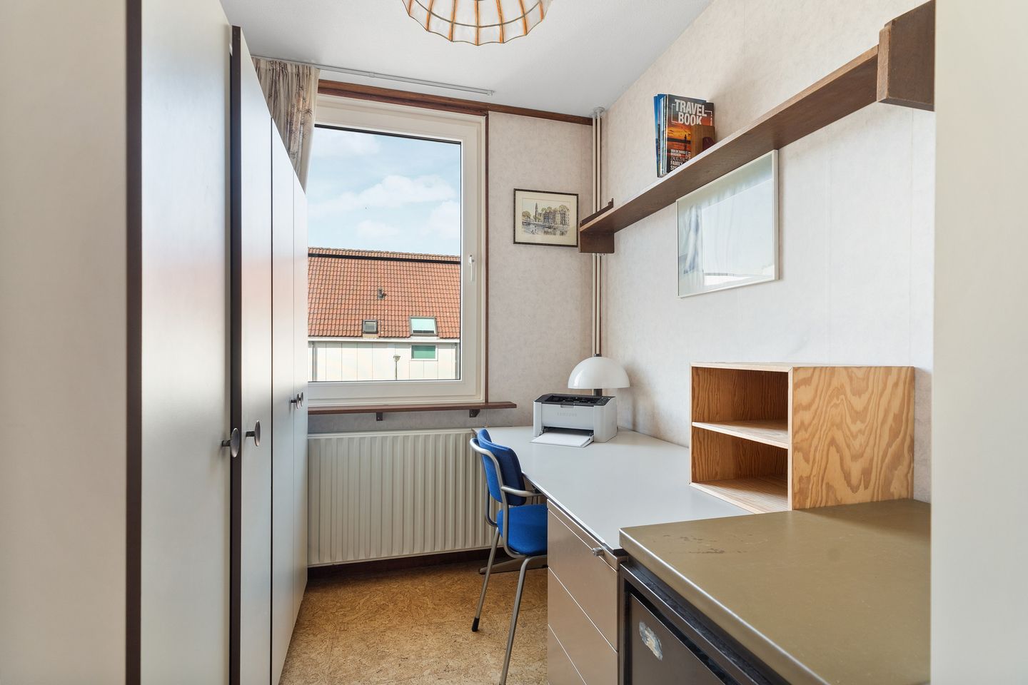 Foto 19 van Zeisstraat 37