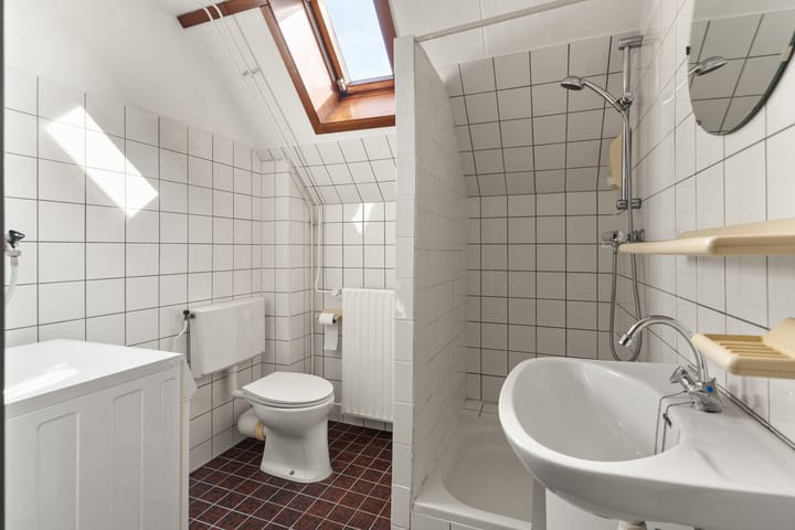 Foto 21 van Zeisstraat 37