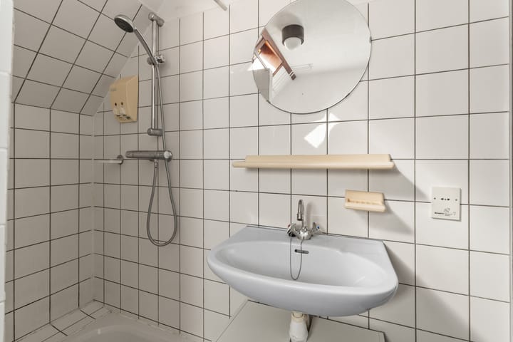 Foto 22 van Zeisstraat 37