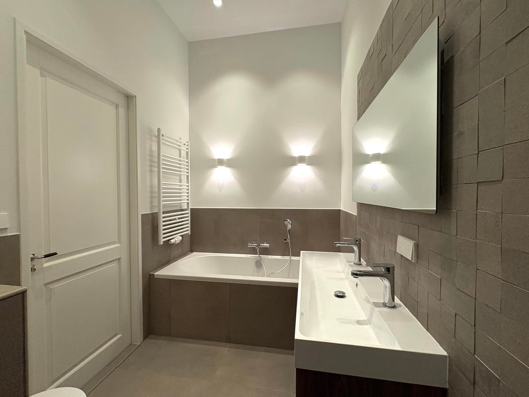 Photo 7 of Henri Polaklaan 13-B2