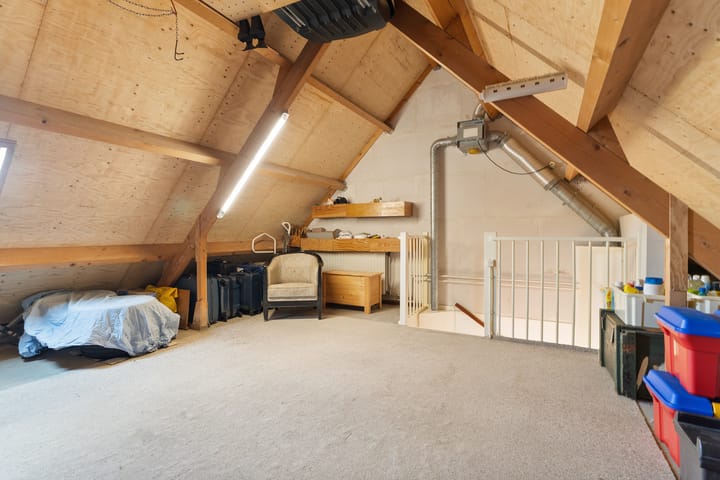 Foto 26 van Zeisstraat 37