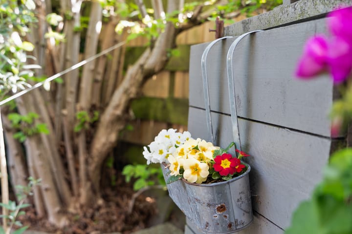 Foto 30 van Zeisstraat 37