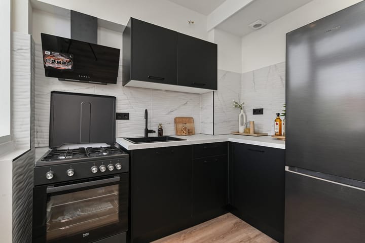 Foto 2 van Maarsbergenstraat 117