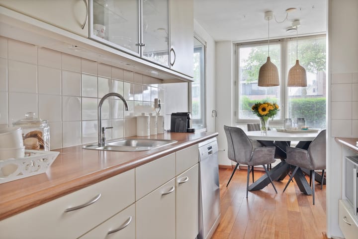 Foto 5 van Klapwijkse Zoom 318