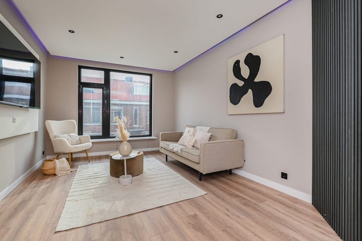 Foto 9 van Maarsbergenstraat 117