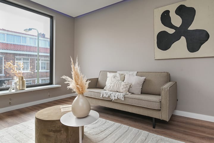 Foto 10 van Maarsbergenstraat 117