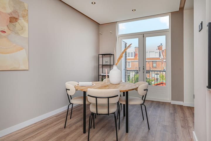 Foto 13 van Maarsbergenstraat 117