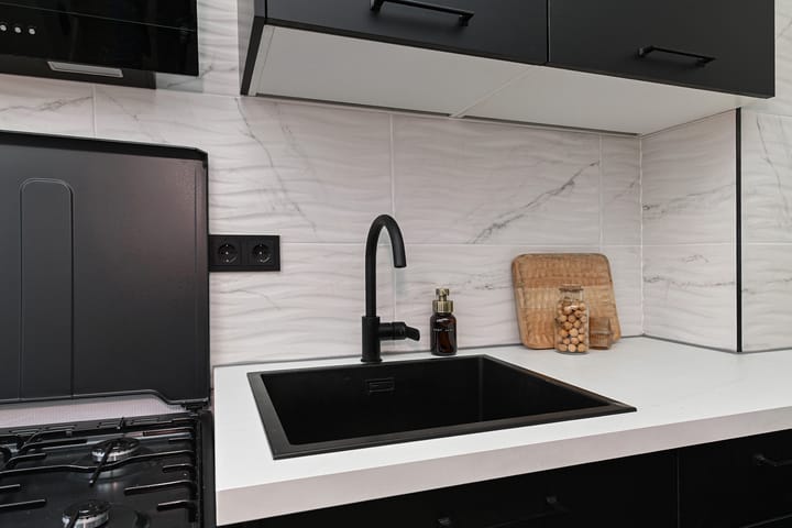 Foto 17 van Maarsbergenstraat 117