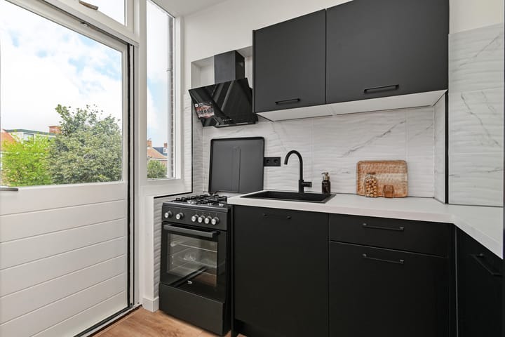 Foto 19 van Maarsbergenstraat 117