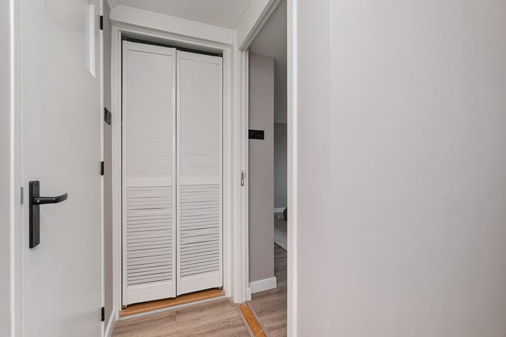 Foto 23 van Maarsbergenstraat 117