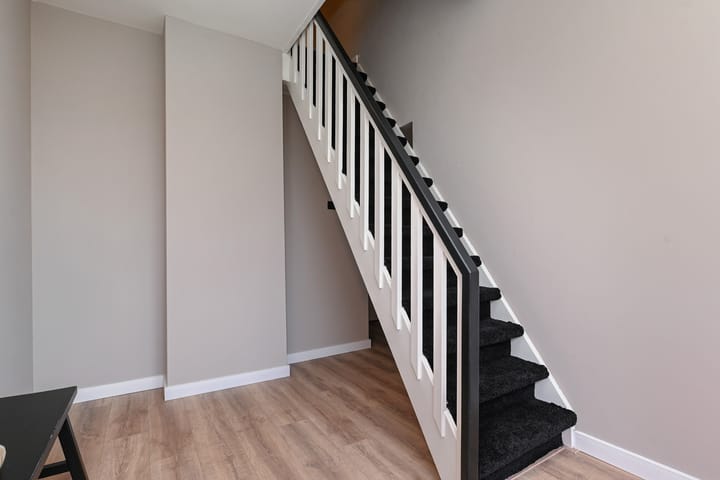 Foto 26 van Maarsbergenstraat 117