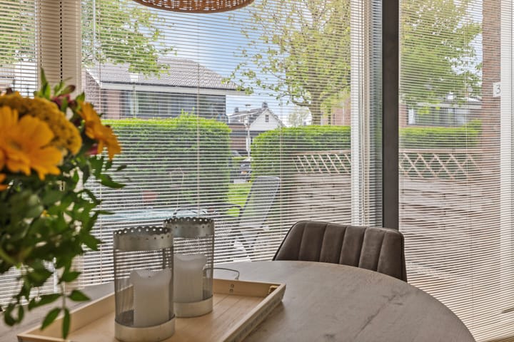 Foto 4 van Klapwijkse Zoom 318