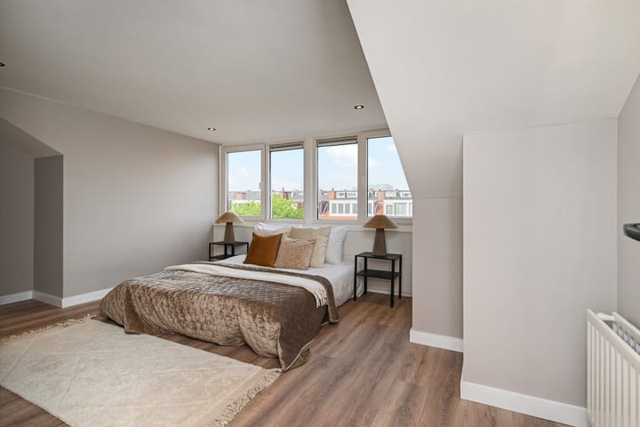 Foto 27 van Maarsbergenstraat 117