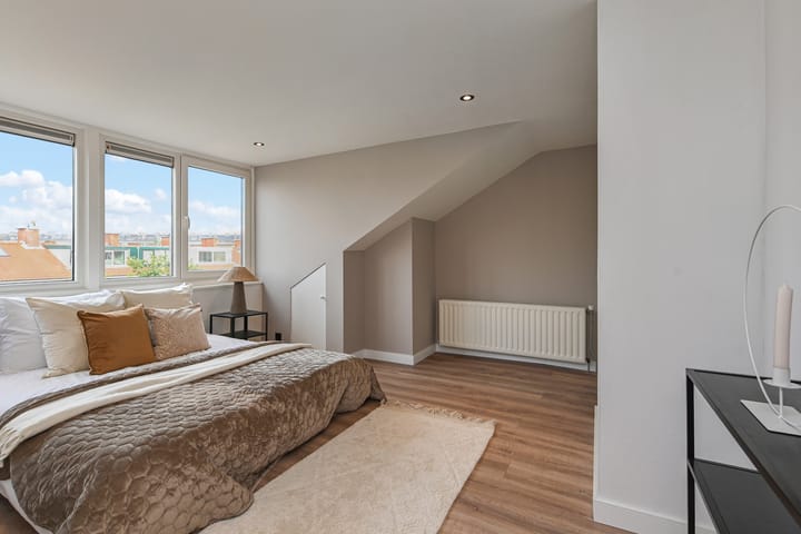 Foto 28 van Maarsbergenstraat 117