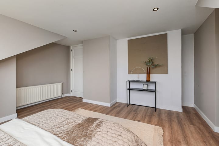 Foto 29 van Maarsbergenstraat 117