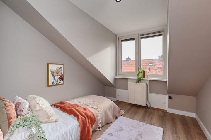 Foto 30 van Maarsbergenstraat 117