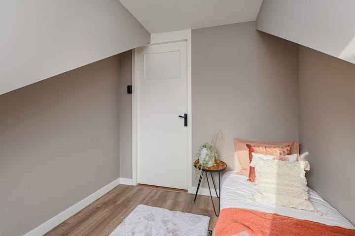 Foto 31 van Maarsbergenstraat 117