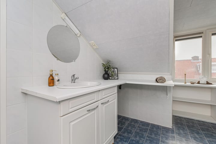 Foto 33 van Maarsbergenstraat 117