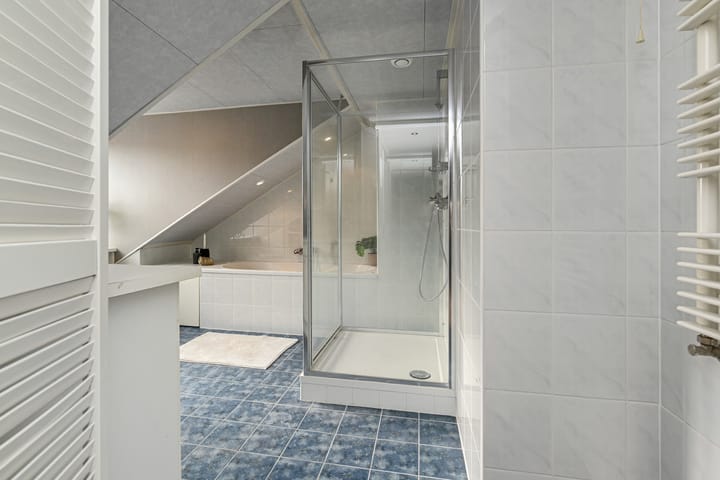 Foto 34 van Maarsbergenstraat 117