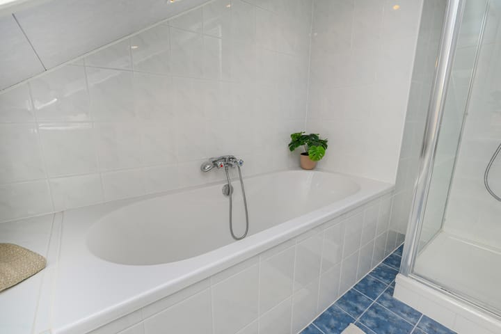 Foto 35 van Maarsbergenstraat 117