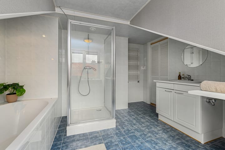 Foto 36 van Maarsbergenstraat 117