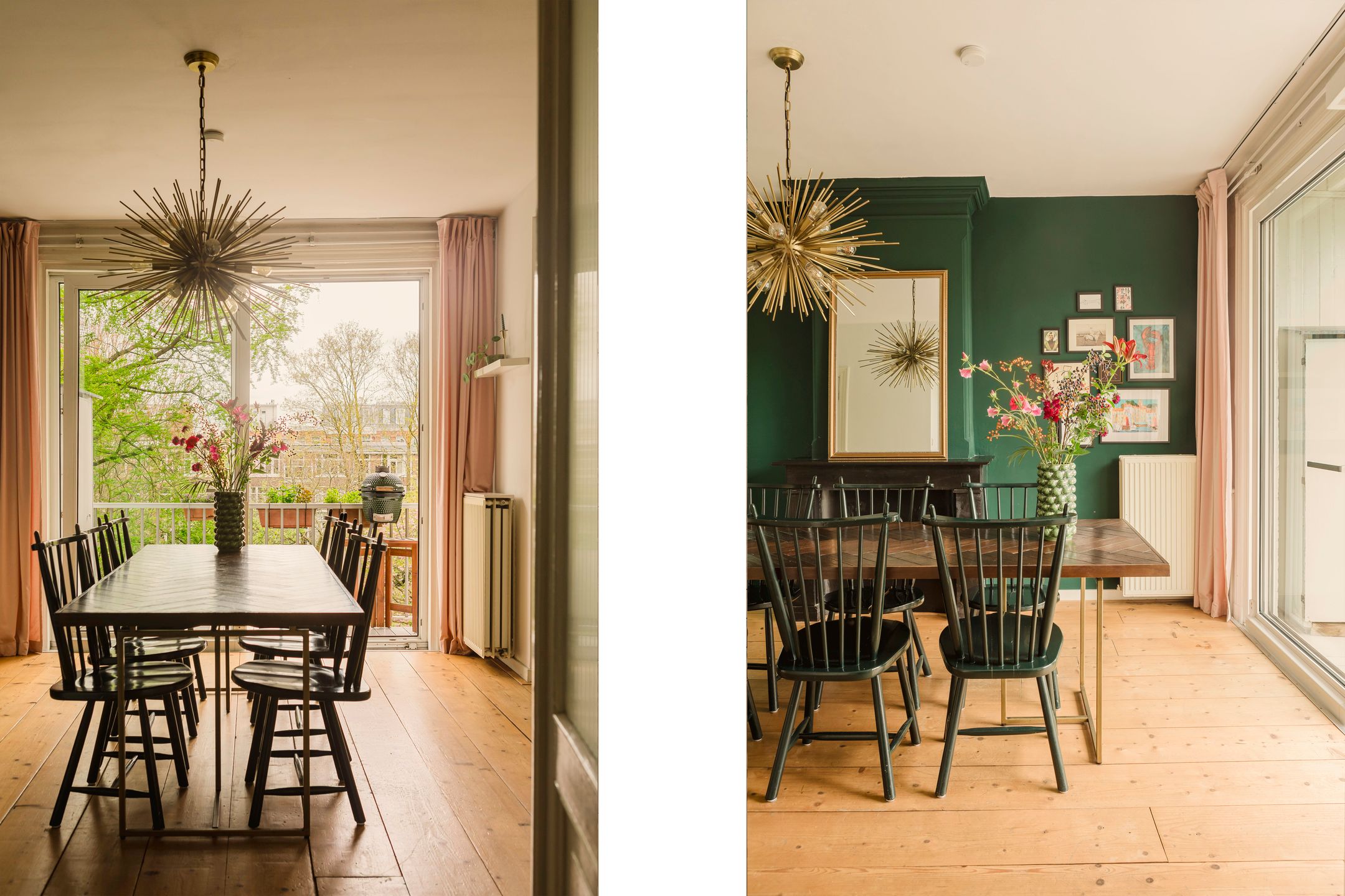 Photo 12 of Graaf Florisstraat 7-2