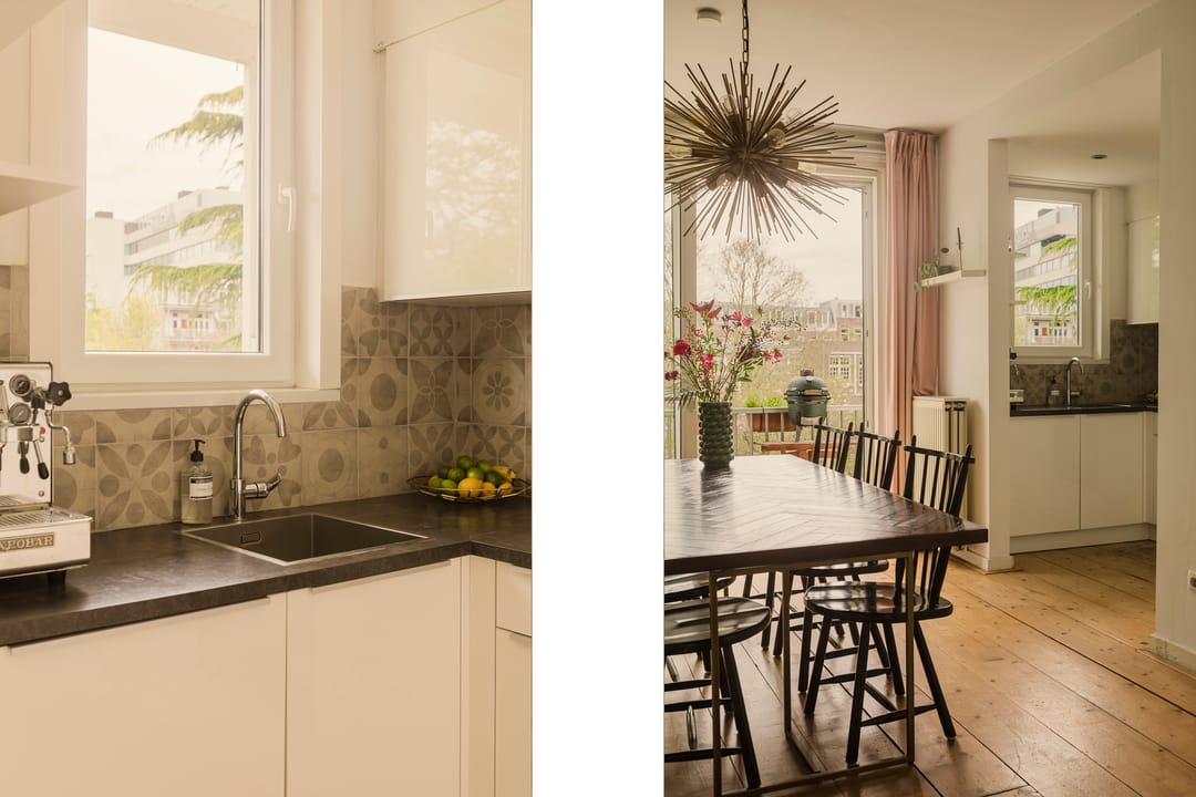 Photo 16 of Graaf Florisstraat 7-2