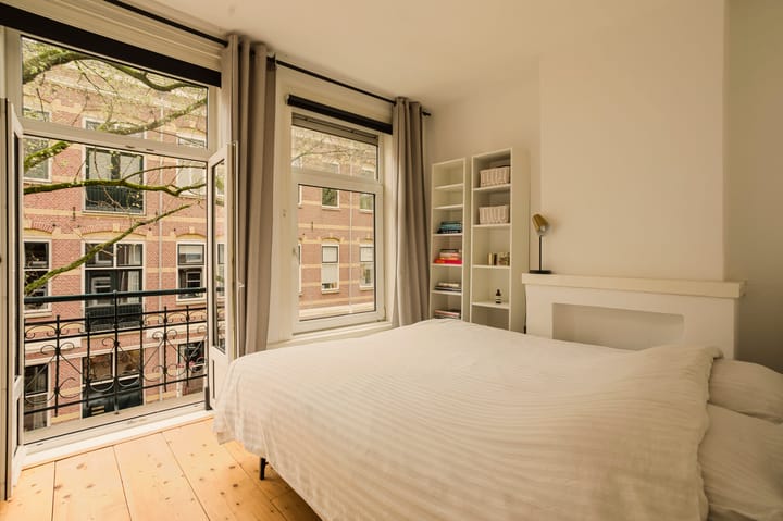 Foto 17 van Graaf Florisstraat 7-2