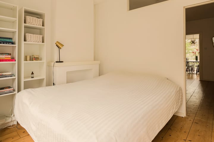 Foto 18 van Graaf Florisstraat 7-2