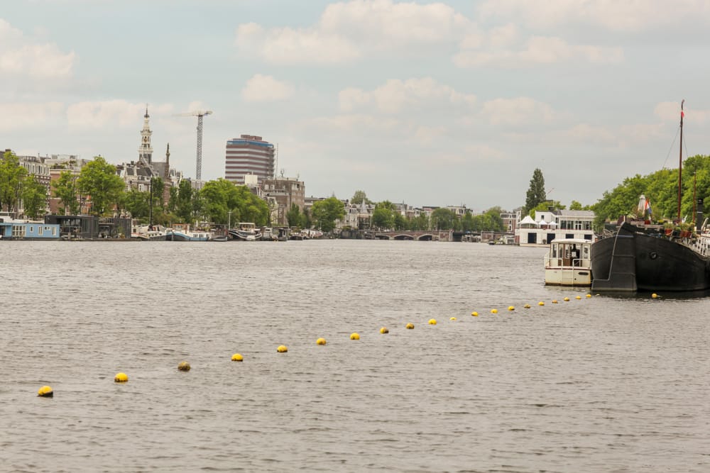 Photo 26 of Graaf Florisstraat 7-2