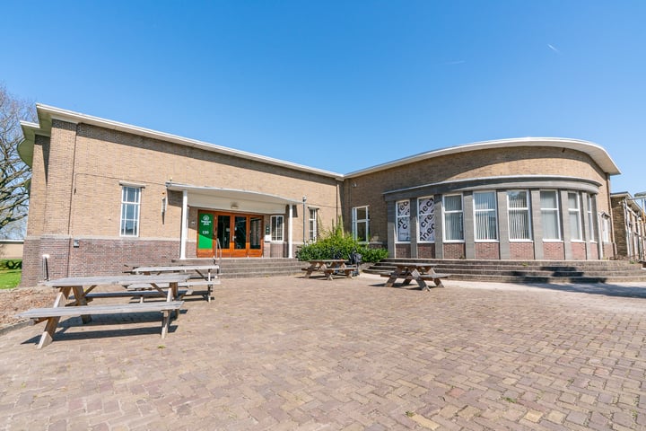Vlijtseweg 130