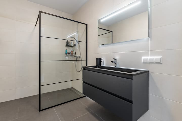 Foto 5 van Picassolaan 995