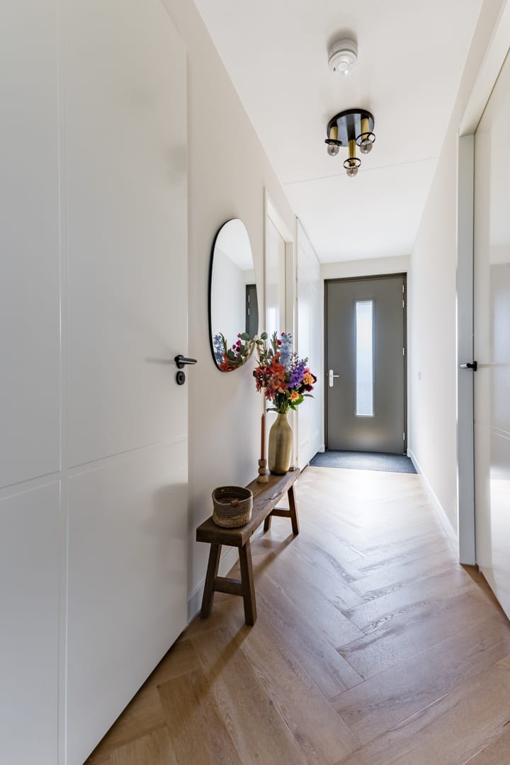 Foto 11 van Picassolaan 995