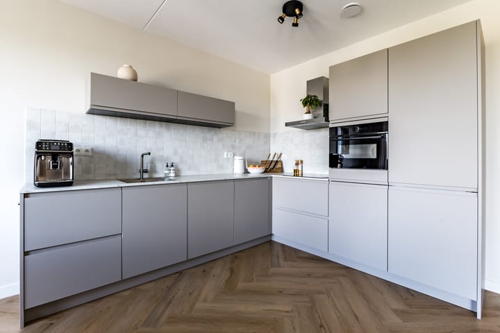 Foto 19 van Picassolaan 995