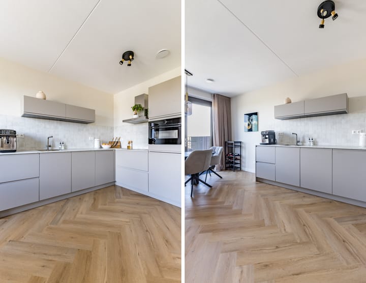 Foto 21 van Picassolaan 995