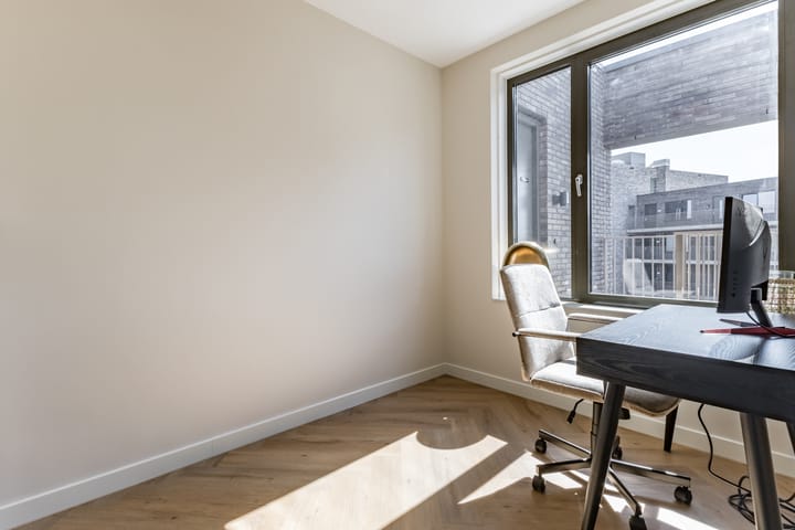 Foto 26 van Picassolaan 995