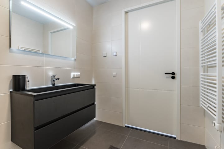 Foto 29 van Picassolaan 995