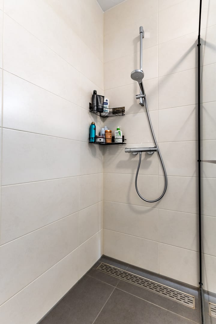 Foto 30 van Picassolaan 995