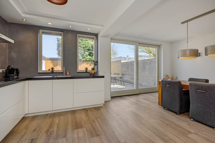 Foto 11 van Linge 17