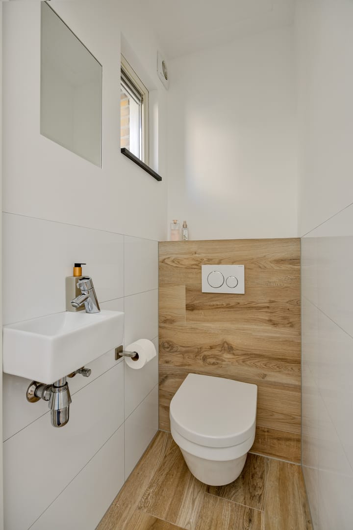 Foto 12 van Linge 17