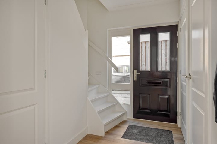 Foto 13 van Linge 17