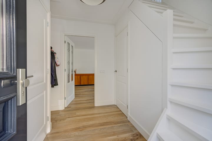 Foto 14 van Linge 17