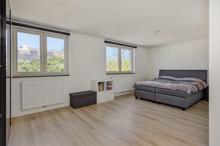 Foto 15 van Linge 17