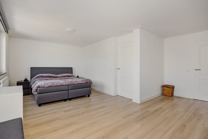 Foto 16 van Linge 17