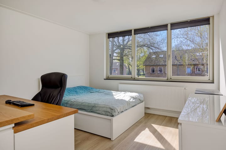 Foto 18 van Linge 17