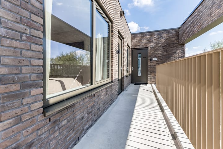 Foto 40 van Picassolaan 995