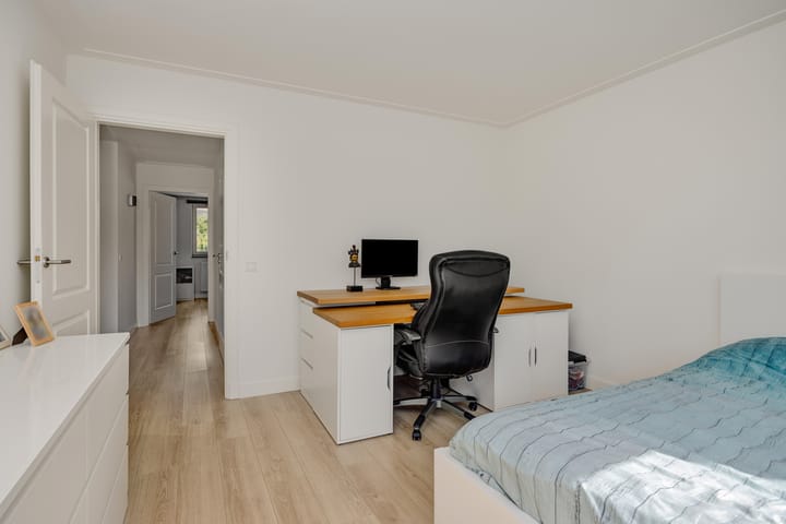 Foto 19 van Linge 17